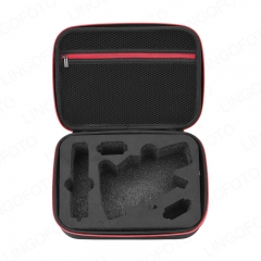 Nylon Storage Box Carrying Case Drone Stabilizer Accessories Handbag for DJI OM 4 AO2236