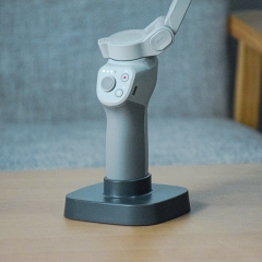 Handheld Gimbal Base Stand Mount DJI Osmo Mobile 4 AO2237