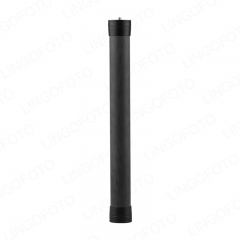 Carbon Fiber Rod Pole For DJI OM 4 Ronin S Feiyu Vimble 2 Smooth 4 Osmo Mobile 3/2 Zhiyun AO2256