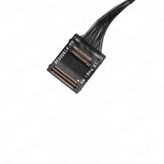 Gimbal Camera PTZ Cable Signal Line For DJI Mavic Mini AO2230