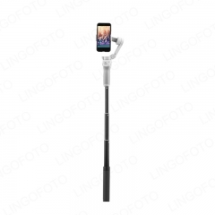 Universal Mobile Phone Extension Rod for Phone Stabilizer to Selfie AO2257