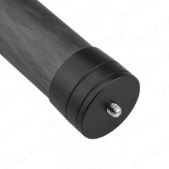 Carbon Fiber Rod Pole For DJI OM 4 Ronin S Feiyu Vimble 2 Smooth 4 Osmo Mobile 3/2 Zhiyun AO2256