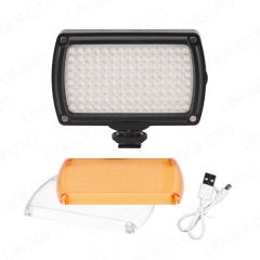 120 pcs Lamp Bulb LED Video Lgiht For DJI OM 4 Osmo Mobile 2 3Zhiyun Smooth 4 Feiyu Vimble Vlog PocketGoPro AO2265
