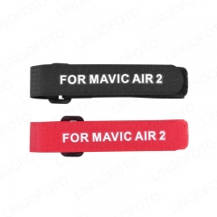 Propeller Blade Tape Straps Holder For DJI Mavic Air 2AO2354