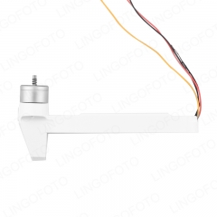 Original FIMI X8 SE 2020 RC Drone Repair Accessories Motor Arm Front Rear Left Right Back Parts AO2286 AO2287 AO2288 AO2289