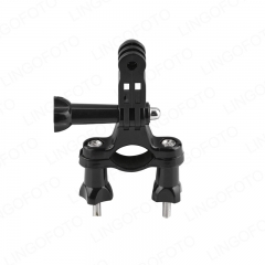 Bike Handlebar Mount Clip Holder Screw for Osmo Action GoPro Hero 5 6 7 8 AO2283