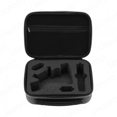 Portable Carrying Bag Protection Travel Case for DJI OM 4 Osmo Mobile 3 Gimbal Stabilizer AO2278