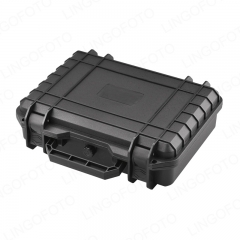 Waterproof Suitcase Hard Shell Protective Case For Dji Om 4 Gimbal Stabilizer AO2279