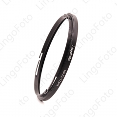 72 77 82mm Filter Adapter Ring for Hasselblad B70 Bay B70-72mm B70-77mm B70-82mm LL1652- LL1664