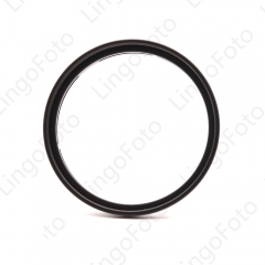 Adapter Ring for Filters to Fit for Hasselblad Lens B50-52mm B50-55mm B50-58mm B50-62mm B50-67mm B50-72mm B50-77mm B50-82mm