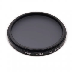 Lens Filter Accessory Kit: 49/52/55/58/62/67/72/77/82mm UV CPL FLD Filter Set + 49/52/55/58/62/67/72/77/82mm ND Filter Set (ND2 ND4 ND8) + Tulip Flower Lens Hood+ 3-in-1 Collapsible Lens Hood + Snap-on Front Lens Cap + other