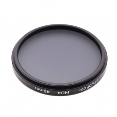 Lens Filter Accessory Kit: 49/52/55/58/62/67/72/77/82mm UV CPL FLD Filter Set + 49/52/55/58/62/67/72/77/82mm ND Filter Set (ND2 ND4 ND8) + Tulip Flower Lens Hood+ 3-in-1 Collapsible Lens Hood + Snap-on Front Lens Cap + other