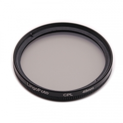 Lens Filter Accessory Kit: 49/52/55/58/62/67/72/77/82mm UV CPL FLD Filter Set + 49/52/55/58/62/67/72/77/82mm ND Filter Set (ND2 ND4 ND8) + Tulip Flower Lens Hood+ 3-in-1 Collapsible Lens Hood + Snap-on Front Lens Cap + other