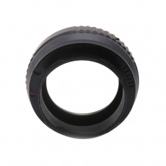 Mount Adapter Ring M42-LM