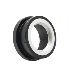 Lens Mount Adapter Ring, M42 Lens to EOS R Mount for Canon NP8233