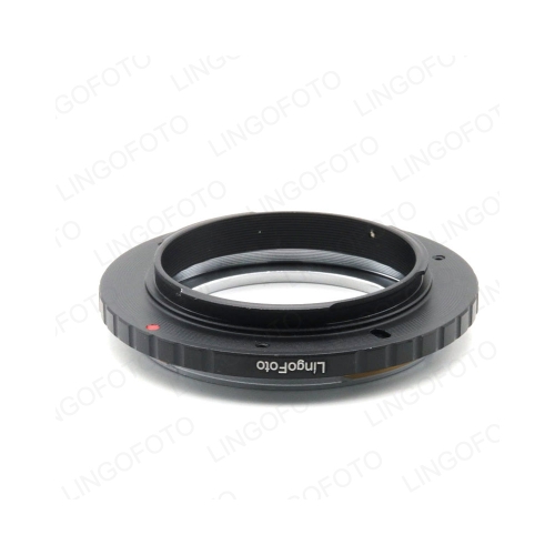 for TAMRON Adaptell II AD2 Lens to for Nikon F AI Adapter D3300 D7200 D90 D5200 D750 D4S NP8283