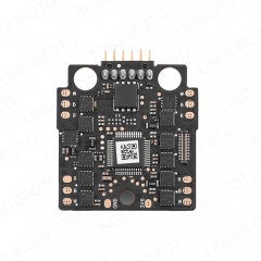 Main Board Control Board Motherboard Repair For MAVIC MINI AO2330