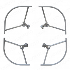 For DJI Mavic Air 2 Propeller Protective Cover Guards Blade AO2356