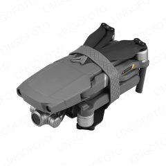 Drone Blade Bracket Propeller Fixator Protection Holder Clasp for DJI Mavic 2 AO2306
