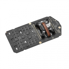Flight Controller Circuit Board Module Chip Replacement Parts For Mavic Pro Drone Repair AO2340