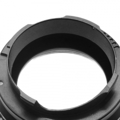 Mount Adapter Ring M42-LM