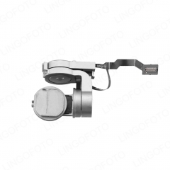 Gimbal Repair Part Gimbal Arm Motor for DJI Mavic Pro RC Drone AO2338