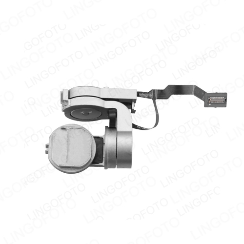 Gimbal Repair Part Gimbal Arm Motor for DJI Mavic Pro RC Drone AO2338