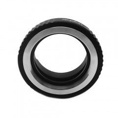 Mount Adapter Ring M42-LM