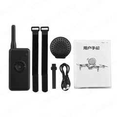Wireless Drone Speaker Loudspeaker or Mavic 2 Air 2 Pro Mini Spark FIMI X8SE 2020 AO2294