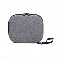 Storage Bag Stabilizer Portable Box Protection Carrying Bag For OM4 Mobile 3 AO2280