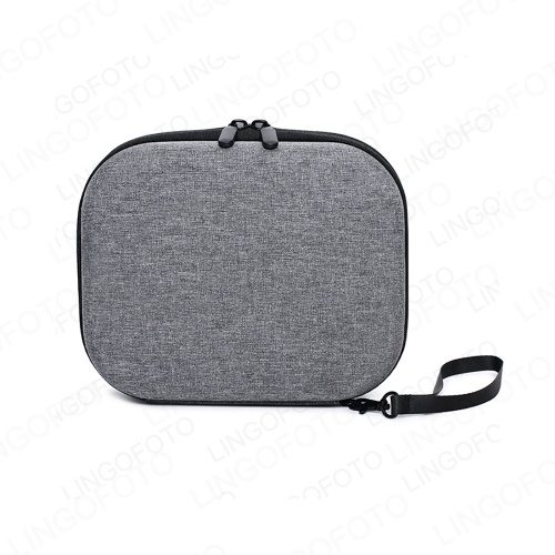 Storage Bag Stabilizer Portable Box Protection Carrying Bag For OM4 Mobile 3 AO2280
