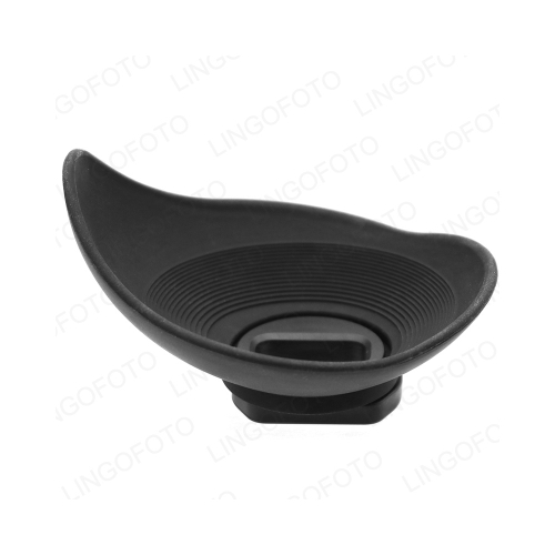 ES-A6500G FDA-EP17 Rubber Eyepiece Replace Sony a6500 a6400