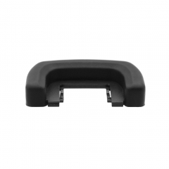 ES-1 Eyecup Eyepiece Viewfinder for Sony ALPHA A200 A300 A350 Replace For FDA-EP3AM