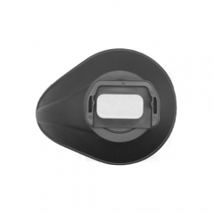 ES-A6500 FDA-EP17 Rubber Eyepiece Replace Sony a6500 a6400