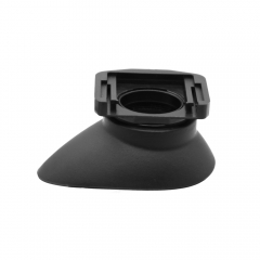 Rubber Viewfinder Eye Cup for Canon EOS 1DS 5D Mark III IV 1DX 7D Mark II as EG