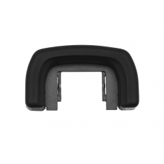 ES-1 Eyecup Eyepiece Viewfinder for Sony ALPHA A200 A300 A350 Replace For FDA-EP3AM