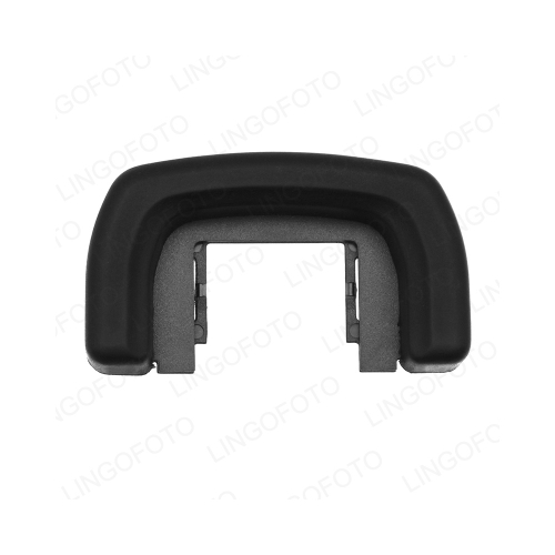 ES-1 Eyecup Eyepiece Viewfinder for Sony ALPHA A200 A300 A350 Replace For FDA-EP3AM