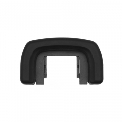 ES-2 Camera Eyecup Eyepiece Viewfinder for Sony FDA-EP2AM A300 A350 A700