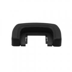 ES-2 Camera Eyecup Eyepiece Viewfinder for Sony FDA-EP2AM A300 A350 A700