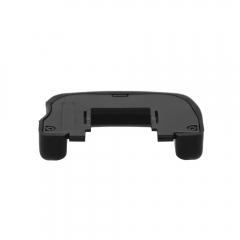 ES-2 Camera Eyecup Eyepiece Viewfinder for Sony FDA-EP2AM A300 A350 A700