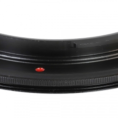 LingoFoto Lens Adapter Macro Reverse Ring 49 52 55 58 62 67 72 77mm for Nikon Z6/Z7
