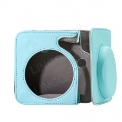 Fujifilm Instax Groovy Camera Case For Instax Mini 12 Instant Camera