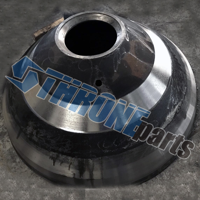 cone liners
