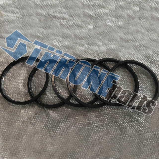 Seal ring