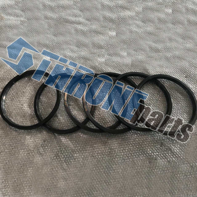 Seal ring