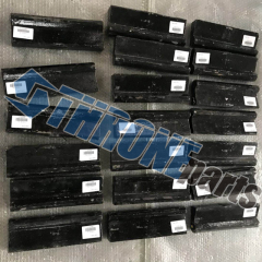 Tungsten Tip Bar