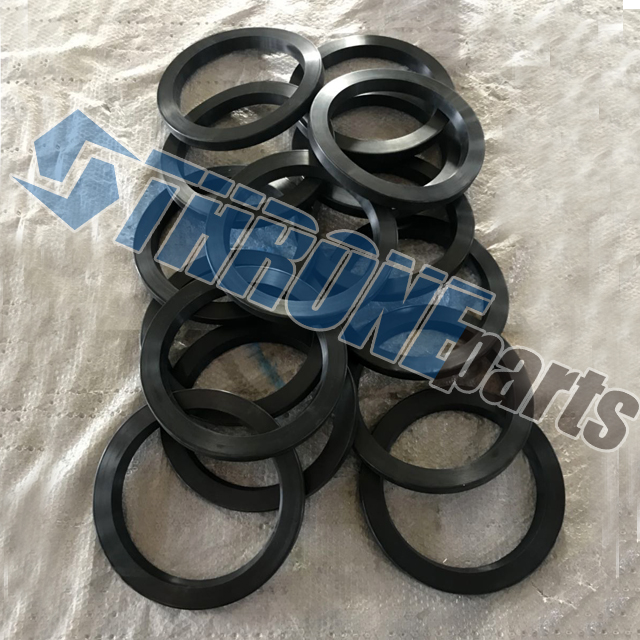 Seal ring