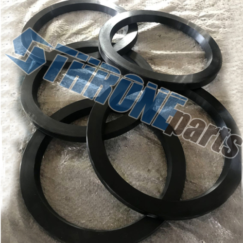 Seal ring