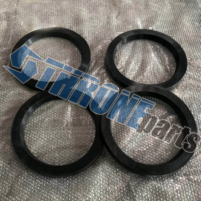 Seal ring