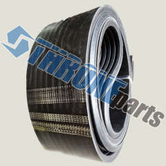 V-belt